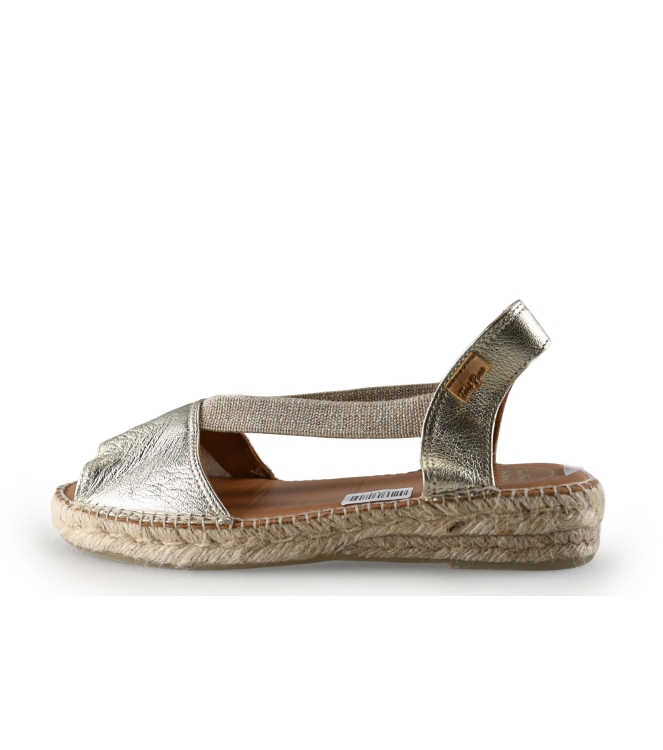 Toni Pons Espadrilles