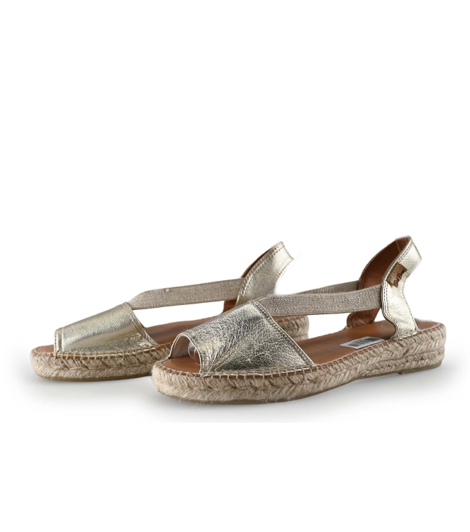 Toni Pons Espadrilles