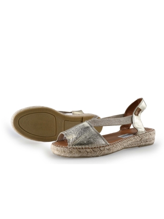 Toni Pons Espadrilles