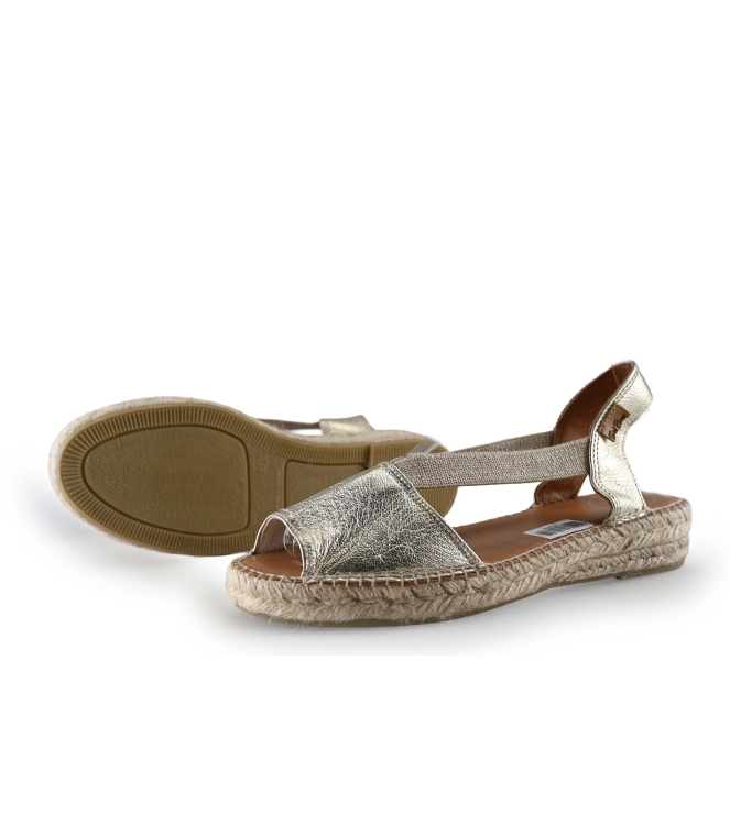 Toni Pons Espadrilles