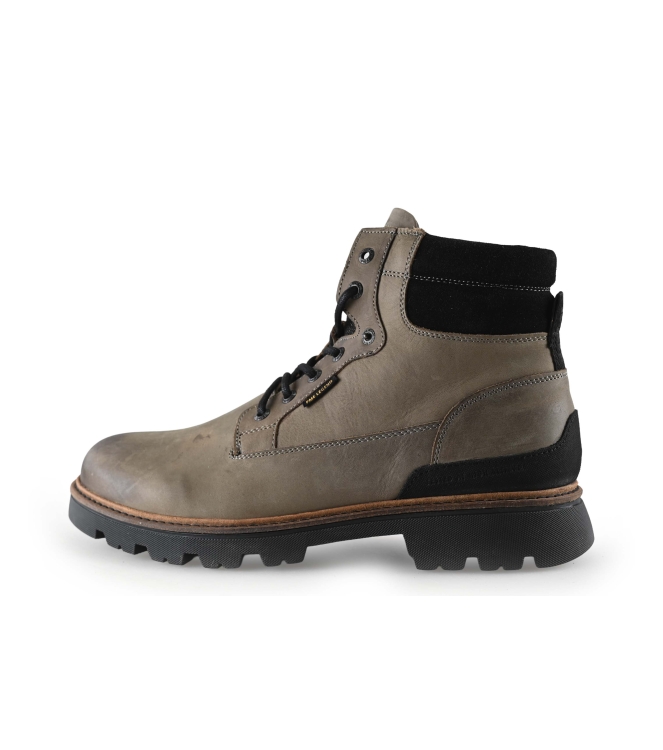 PME Legend Schnürstiefel