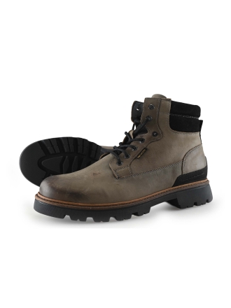 PME Legend Schnürstiefel
