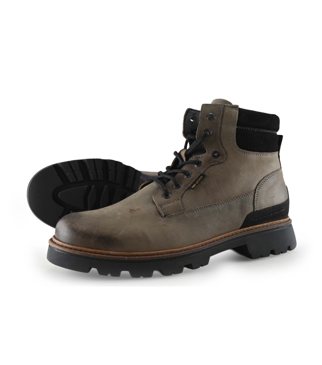 PME Legend Schnürstiefel