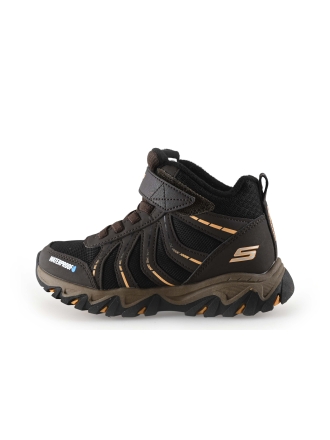 Skechers Schnürstiefel