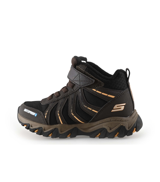 Skechers Schnürstiefel