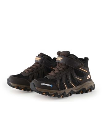 Skechers Schnürstiefel
