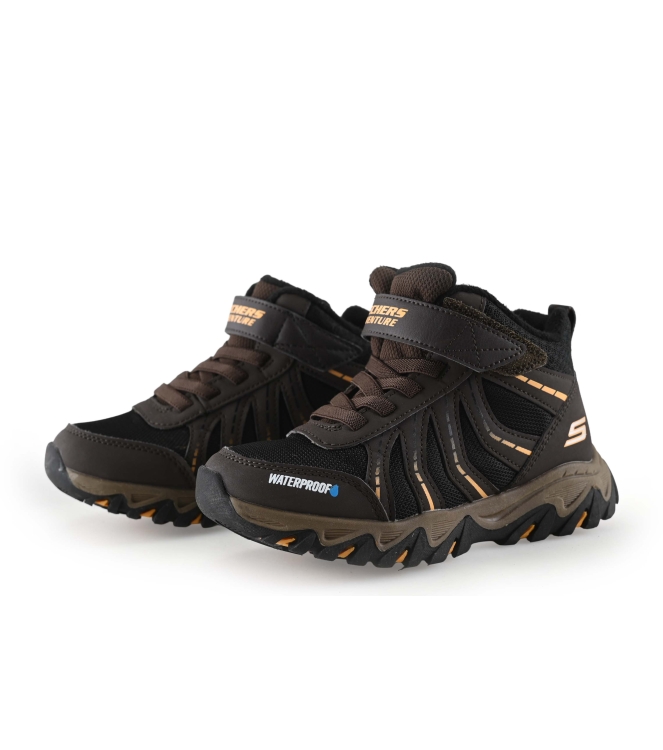 Skechers Schnürstiefel