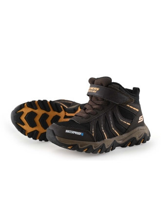 Skechers Schnürstiefel