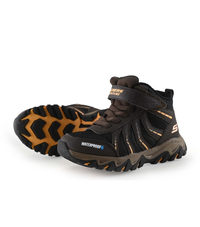 Skechers Schnürstiefel