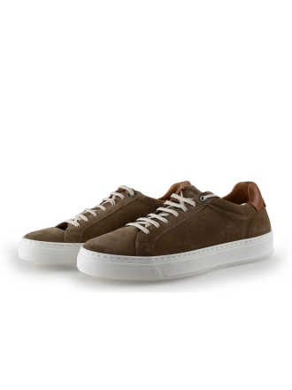Van Lier Sneaker Beige 307885