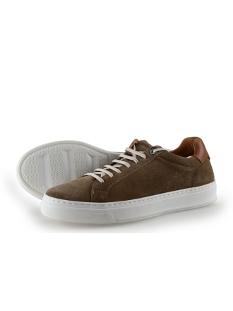 Van Lier Sneaker