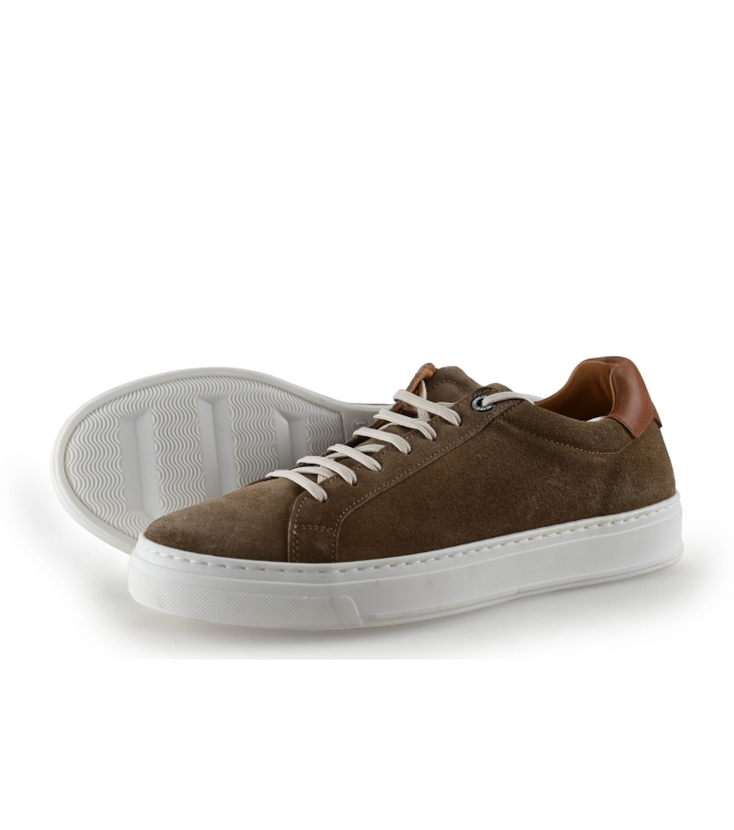 Van Lier Sneaker
