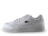 Lacoste Sneaker