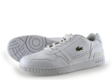 Lacoste Sneaker