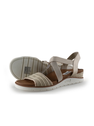Skechers Sandalen