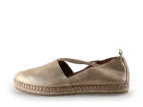 Tamaris Espadrilles