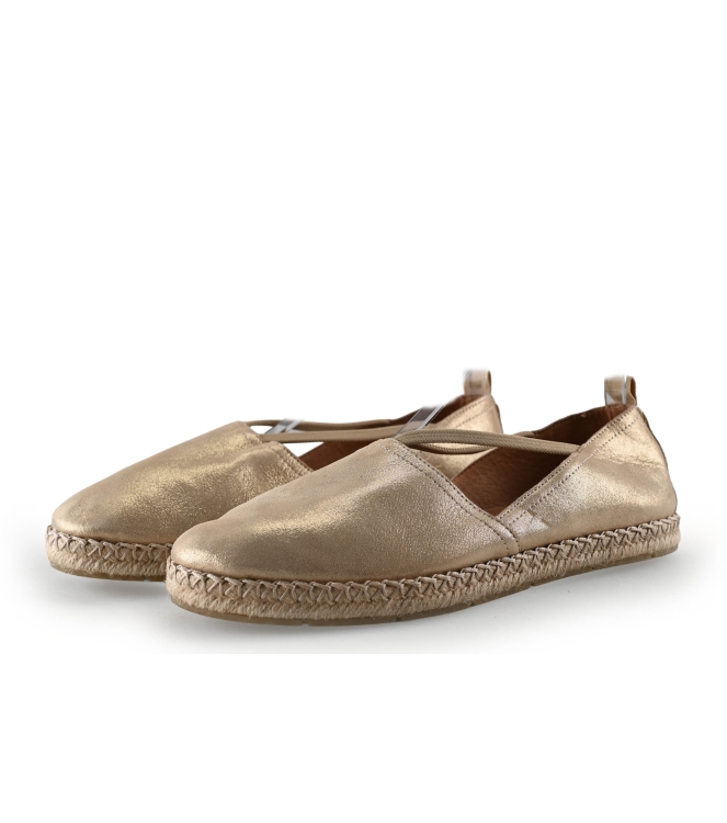 Tamaris Espadrilles