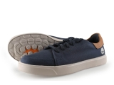 Timberland Sneaker