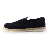 Pier One Slip-ons