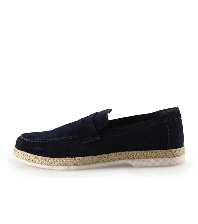 Pier One Slip-ons