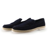 Pier One Slip-ons