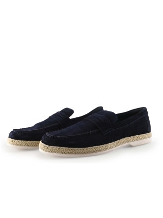 Pier One Slip-ons