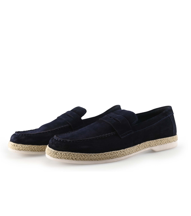 Pier One Slip-ons
