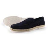 Pier One Slip-ons