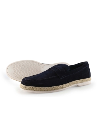 Pier One Slip-ons