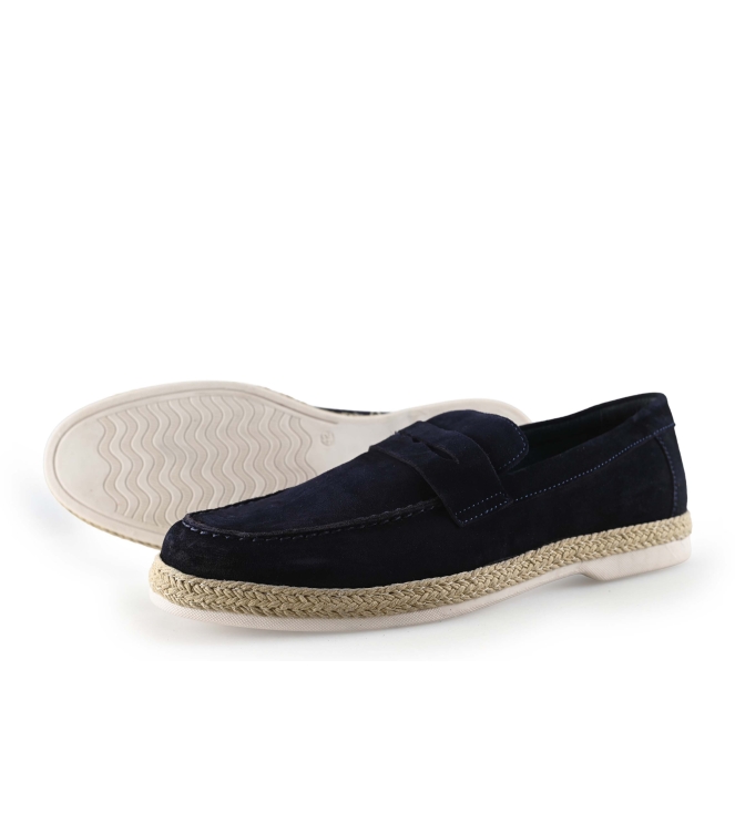 Pier One Slip-ons