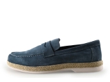 Vertice Slip-ons