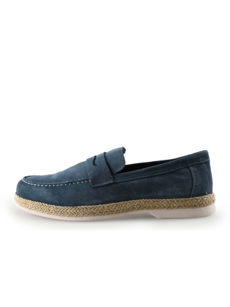Vertice Slip-ons