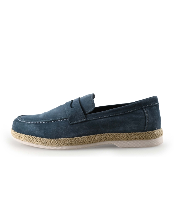 Vertice Slip-ons