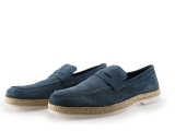 Vertice Slip-ons