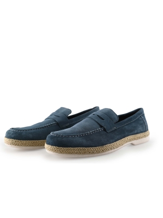 Vertice Slip-ons