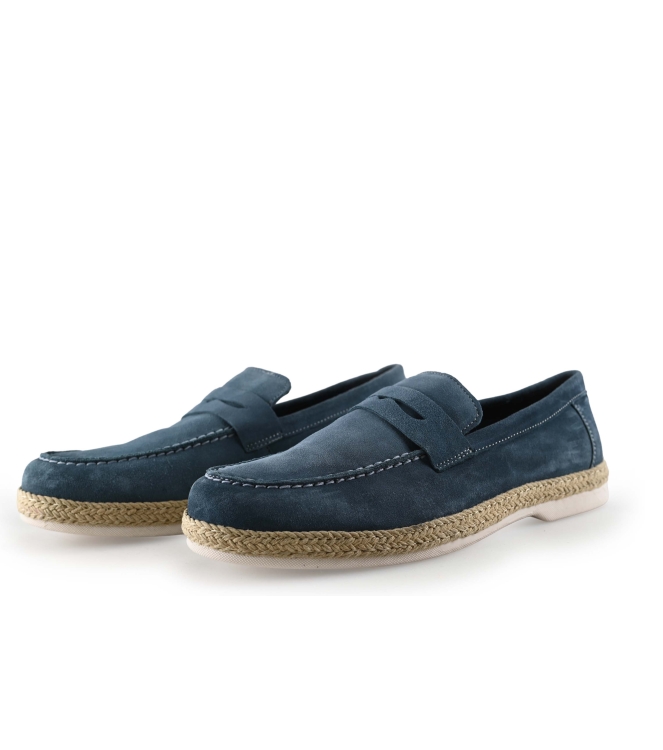 Vertice Slip-ons