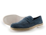 Vertice Slip-ons