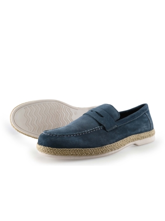 Vertice Slip-ons