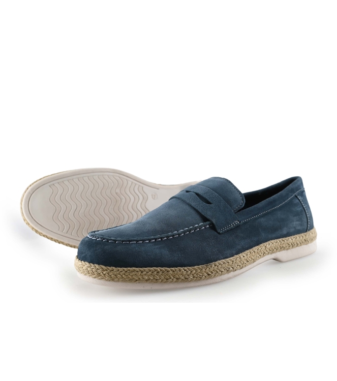 Vertice Slip-ons