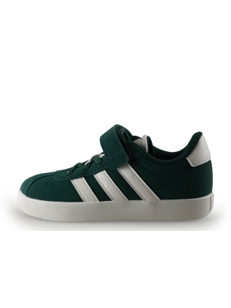 Adidas Sneaker Grün 307901