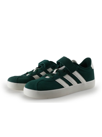 Adidas Sneaker Grün 307901