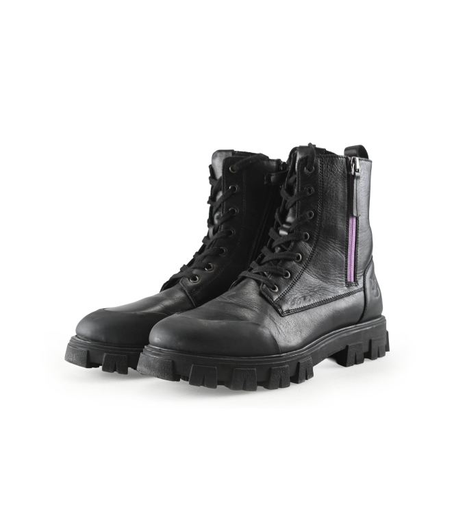 Muyters Schnürstiefel