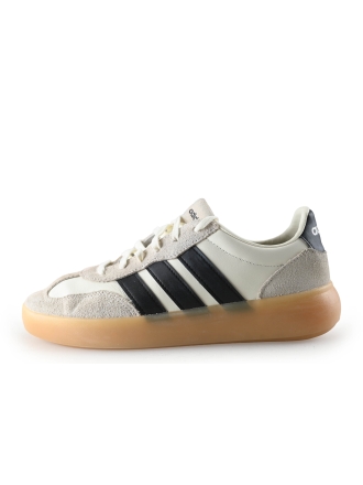 Adidas Sneaker Weiß 307905