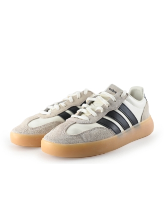 Adidas Sneaker Weiß 307905