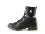 Rieker Schnürstiefel