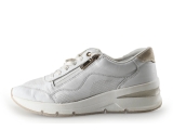 Tamaris Sneaker