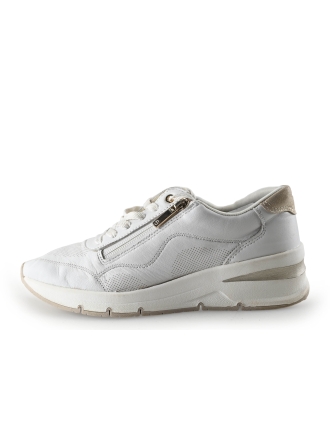 Tamaris Sneaker Weiß 307910