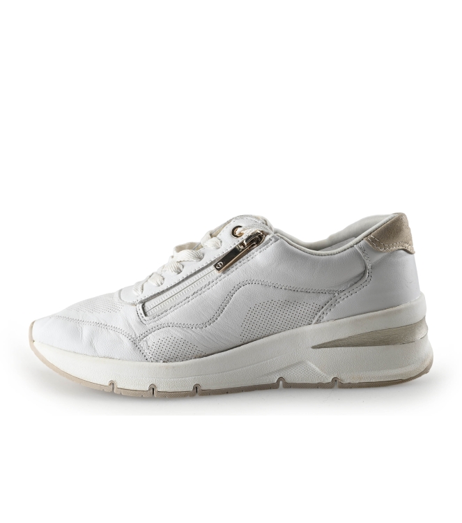 Tamaris Sneaker