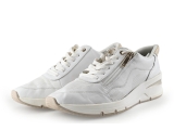 Tamaris Sneaker