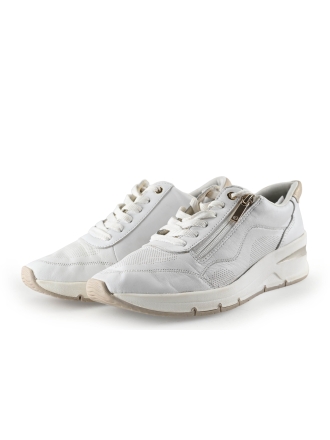 Tamaris Sneaker Weiß 307910